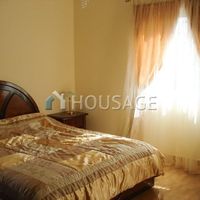 Villa in Republic of Cyprus, Eparchia Pafou, 160 sq.m.