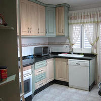 Квартира в Испании, Валенсия, Аликанте, 300 кв.м.