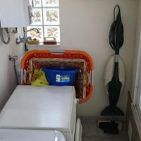 Квартира в Испании, Валенсия, Аликанте, 300 кв.м.