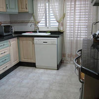 Квартира в Испании, Валенсия, Аликанте, 300 кв.м.