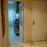 Квартира в Испании, Валенсия, Аликанте, 300 кв.м.