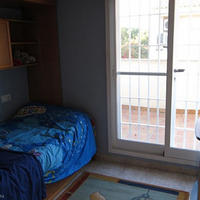 Квартира в Испании, Валенсия, Аликанте, 300 кв.м.