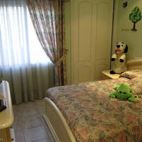 Квартира в Испании, Валенсия, Аликанте, 300 кв.м.