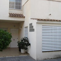 Квартира в Испании, Валенсия, Аликанте, 300 кв.м.