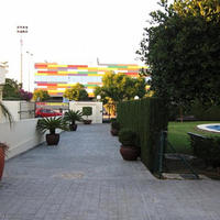 Квартира в Испании, Валенсия, Аликанте, 300 кв.м.