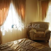 Villa in Republic of Cyprus, Eparchia Pafou, 160 sq.m.