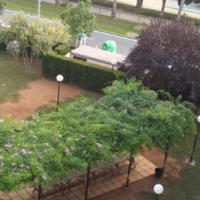 Flat in Spain, Comunitat Valenciana, Alicante, 96 sq.m.