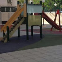 Flat in Spain, Comunitat Valenciana, Alicante, 96 sq.m.