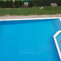 Flat in Spain, Comunitat Valenciana, Alicante, 96 sq.m.