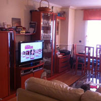 Flat in Spain, Comunitat Valenciana, Alicante, 96 sq.m.