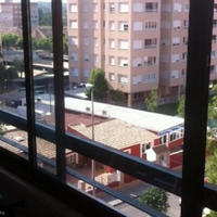 Flat in Spain, Comunitat Valenciana, Alicante, 96 sq.m.