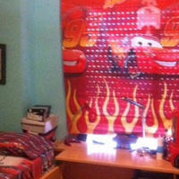 Flat in Spain, Comunitat Valenciana, Alicante, 96 sq.m.