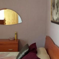 Flat in Spain, Comunitat Valenciana, Alicante, 96 sq.m.