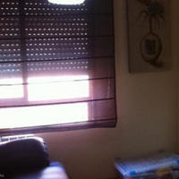 Flat in Spain, Comunitat Valenciana, Alicante, 96 sq.m.