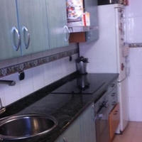 Flat in Spain, Comunitat Valenciana, Alicante, 96 sq.m.