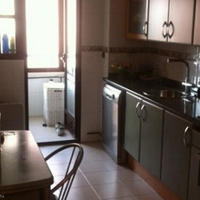 Flat in Spain, Comunitat Valenciana, Alicante, 96 sq.m.