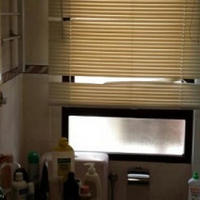 Flat in Spain, Comunitat Valenciana, Alicante, 96 sq.m.