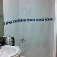 Flat in Spain, Comunitat Valenciana, Alicante, 96 sq.m.