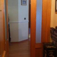 Flat in Spain, Comunitat Valenciana, Alicante, 96 sq.m.