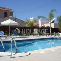 Villa in Republic of Cyprus, Eparchia Pafou, 160 sq.m.