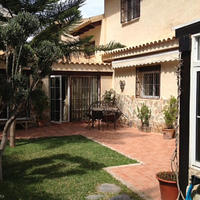 Flat in Spain, Comunitat Valenciana, Alicante, 270 sq.m.