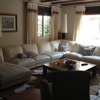 Flat in Spain, Comunitat Valenciana, Alicante, 270 sq.m.