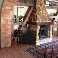 Flat in Spain, Comunitat Valenciana, Alicante, 270 sq.m.