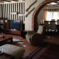 Flat in Spain, Comunitat Valenciana, Alicante, 270 sq.m.