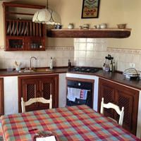 Flat in Spain, Comunitat Valenciana, Alicante, 270 sq.m.