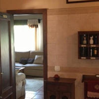 Flat in Spain, Comunitat Valenciana, Alicante, 270 sq.m.