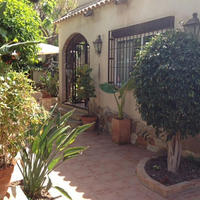 Flat in Spain, Comunitat Valenciana, Alicante, 270 sq.m.