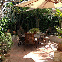 Flat in Spain, Comunitat Valenciana, Alicante, 270 sq.m.