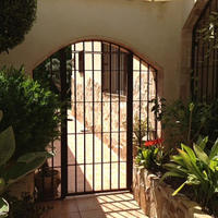 Flat in Spain, Comunitat Valenciana, Alicante, 270 sq.m.