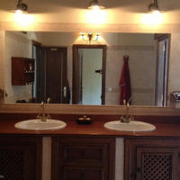 Flat in Spain, Comunitat Valenciana, Alicante, 270 sq.m.