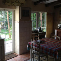 Flat in Spain, Comunitat Valenciana, Alicante, 270 sq.m.