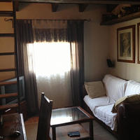 Flat in Spain, Comunitat Valenciana, Alicante, 270 sq.m.