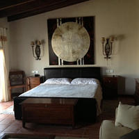 Flat in Spain, Comunitat Valenciana, Alicante, 270 sq.m.