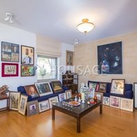 Villa in Republic of Cyprus, Lemesou, 318 sq.m.