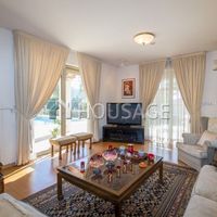 Villa in Republic of Cyprus, Lemesou, 318 sq.m.