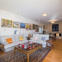 Villa in Republic of Cyprus, Lemesou, 318 sq.m.