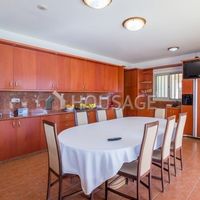 Villa in Republic of Cyprus, Lemesou, 318 sq.m.
