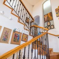 Villa in Republic of Cyprus, Lemesou, 318 sq.m.