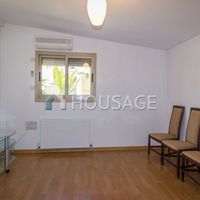 Villa in Republic of Cyprus, Lemesou, 318 sq.m.