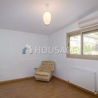 Villa in Republic of Cyprus, Lemesou, 318 sq.m.