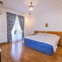 Villa in Republic of Cyprus, Lemesou, 318 sq.m.