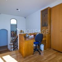 Villa in Republic of Cyprus, Lemesou, 318 sq.m.