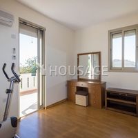 Villa in Republic of Cyprus, Lemesou, 318 sq.m.