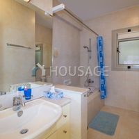 Villa in Republic of Cyprus, Lemesou, 318 sq.m.