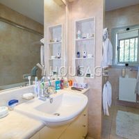 Villa in Republic of Cyprus, Lemesou, 318 sq.m.