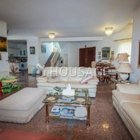 Вилла на Кипре, Лимасол, 400 кв.м.